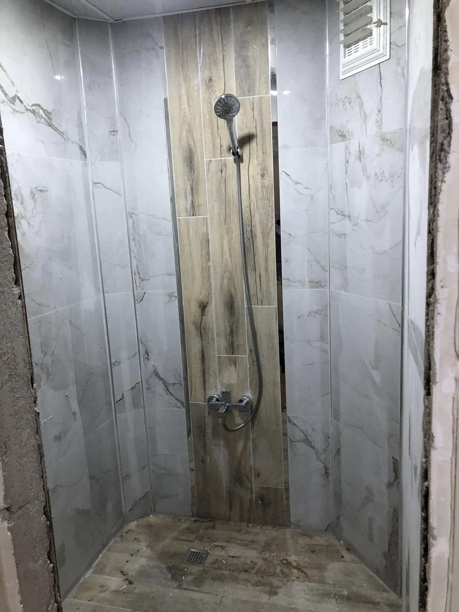 Pis Su Hattı Açma ve Tıkanıklık Giderme Hizmeti