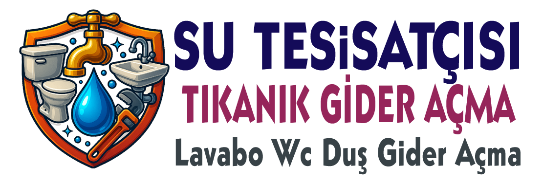 Antalya’da Profesyonel Su Tesisat Çözümleri Sunan Uzman Firma