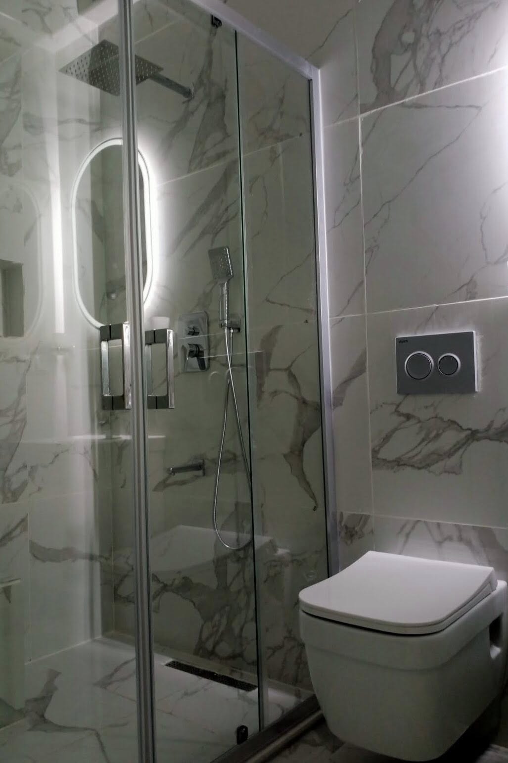 Antalya’da Ana Su Hattı Arızalarını Çözme Hizmeti