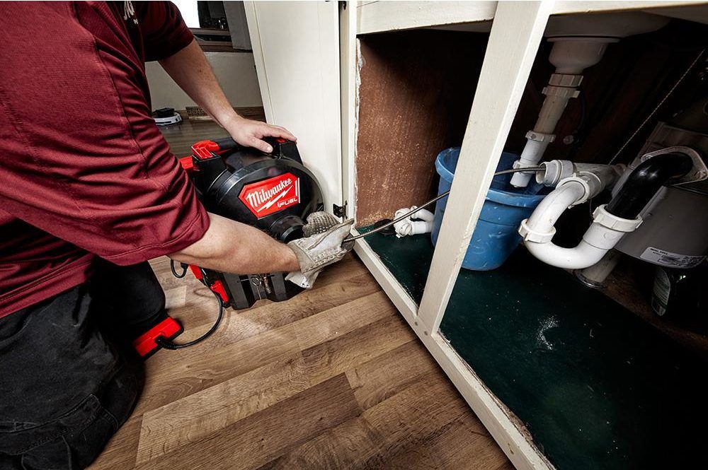 Antalya’da Rezervuar Tamiri ve Su Tasarrufu Sağlayan Çözümler