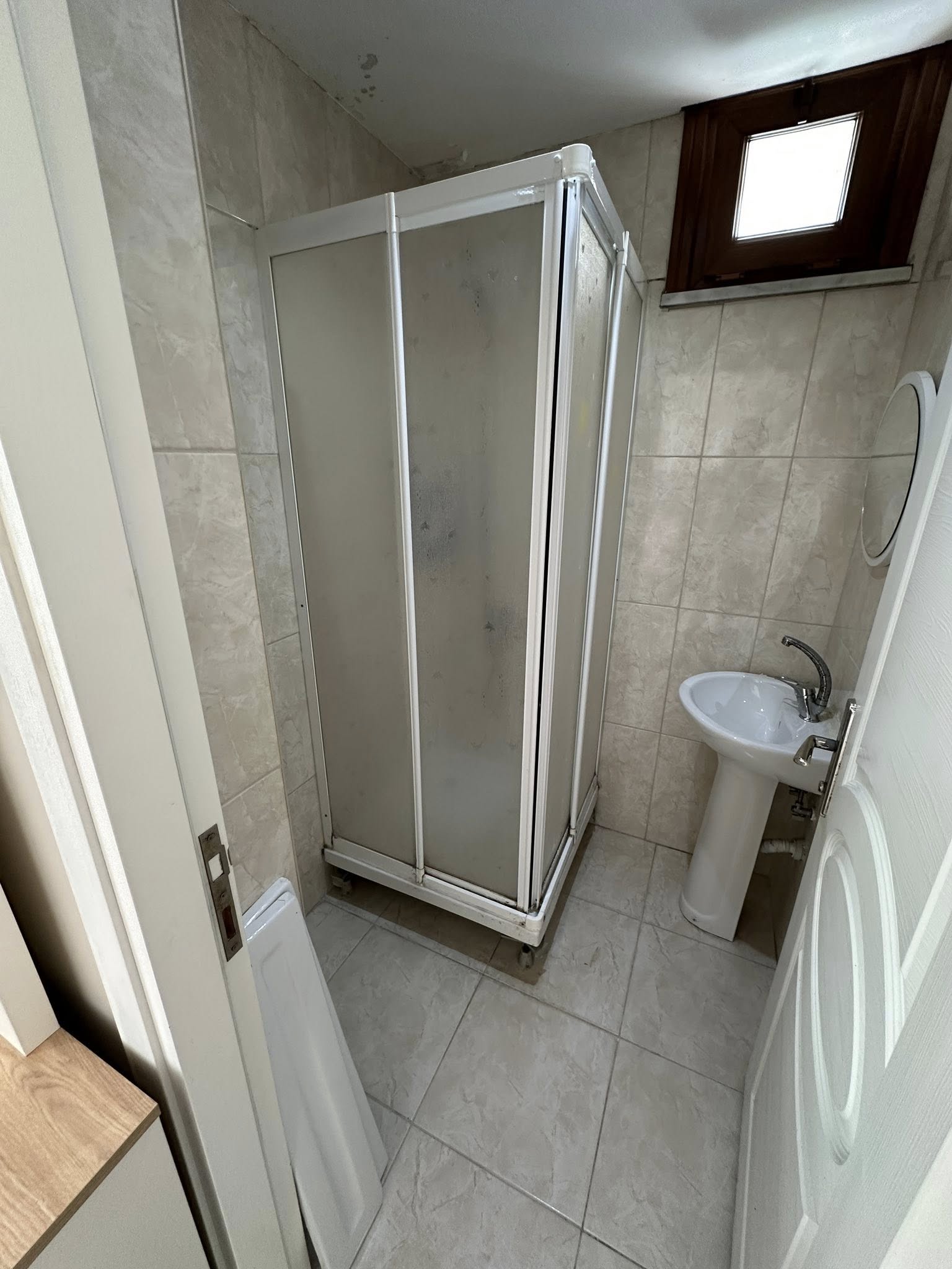 Antalya’da Tesisat Yenileme ve Boru Değişimi Hizmeti