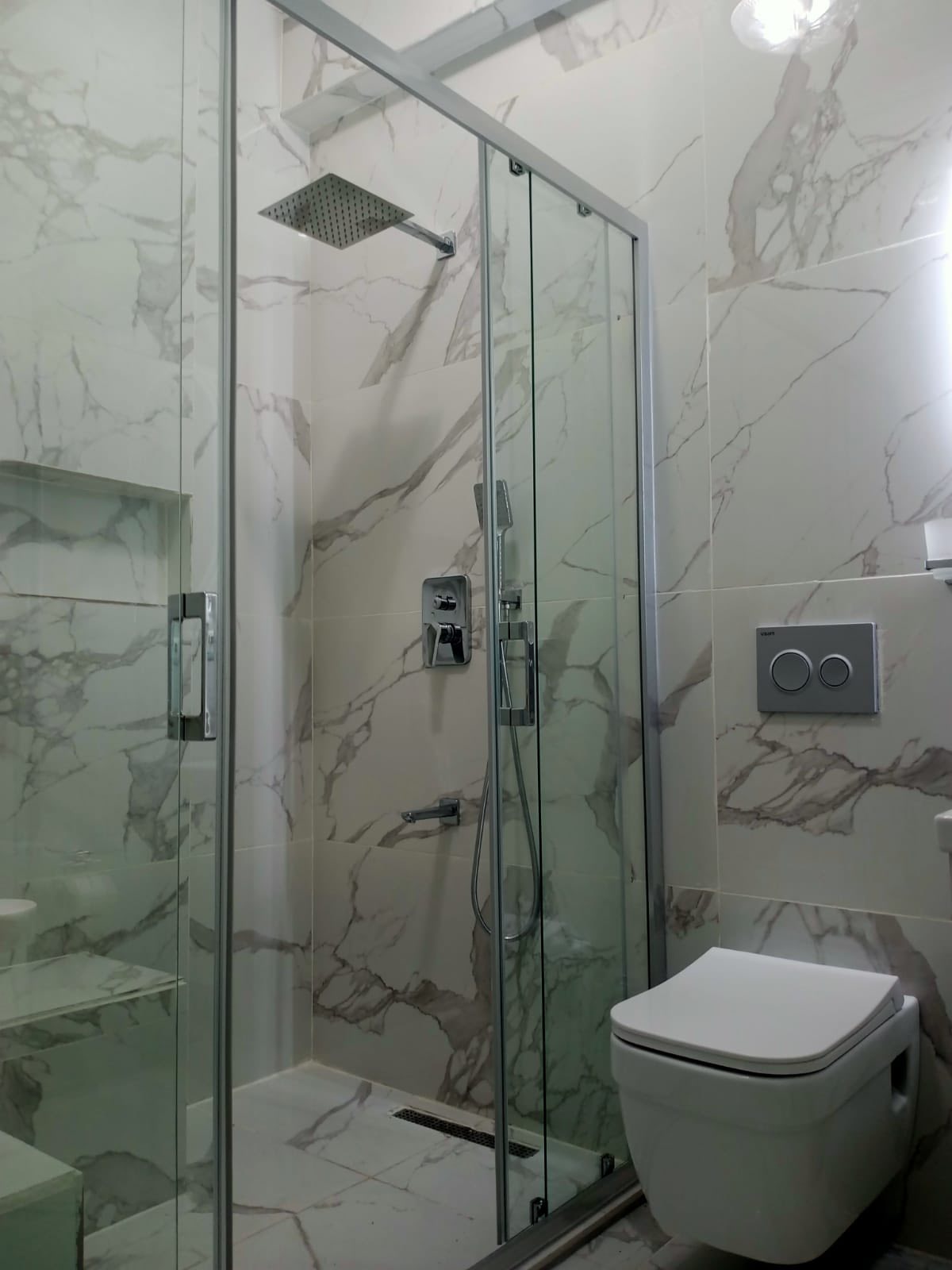 Antalya’da Yağlı Kanal Açma ve Endüstriyel Tesisat Temizliği