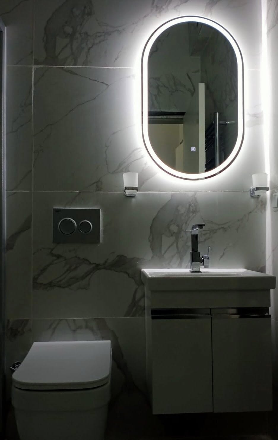 Lavabo Tıkanıklığı Açma